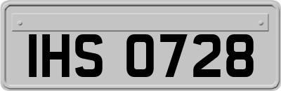 IHS0728