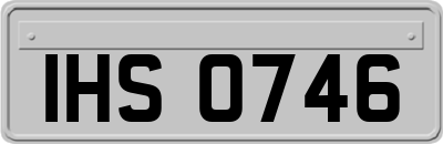IHS0746