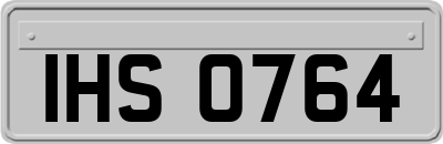 IHS0764