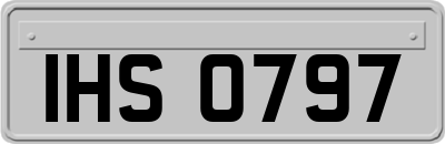 IHS0797