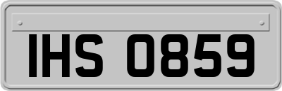 IHS0859