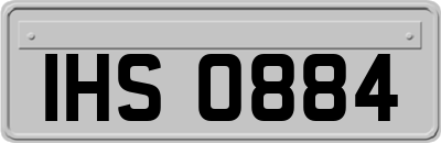 IHS0884