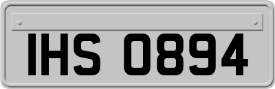 IHS0894