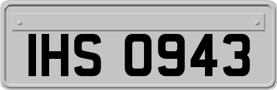 IHS0943