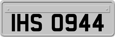 IHS0944