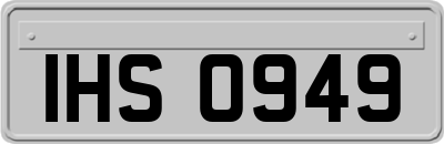 IHS0949