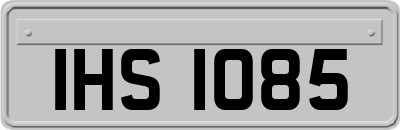 IHS1085