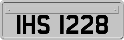 IHS1228