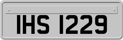 IHS1229