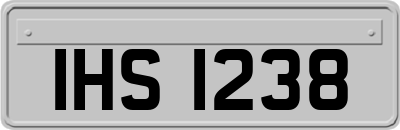 IHS1238