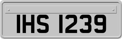 IHS1239