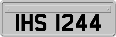 IHS1244