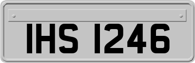 IHS1246