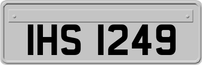 IHS1249