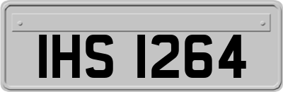 IHS1264