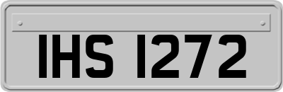 IHS1272