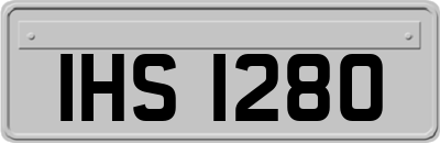 IHS1280
