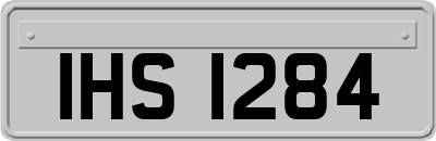 IHS1284
