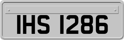 IHS1286