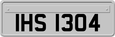 IHS1304