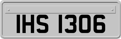 IHS1306