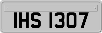 IHS1307