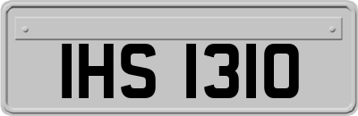 IHS1310