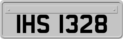 IHS1328