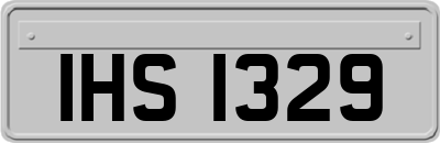 IHS1329