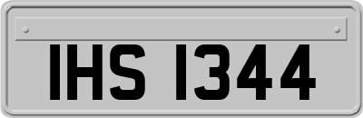 IHS1344