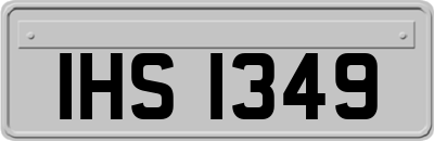 IHS1349