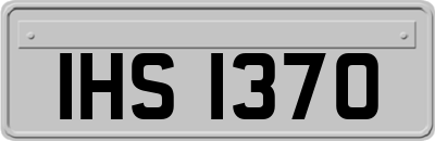 IHS1370