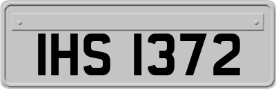 IHS1372