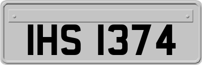 IHS1374