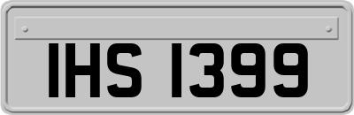 IHS1399