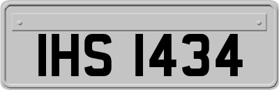 IHS1434