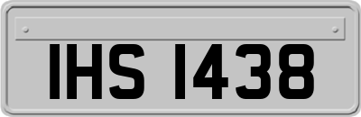 IHS1438