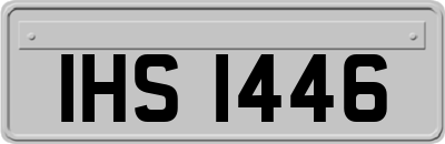 IHS1446
