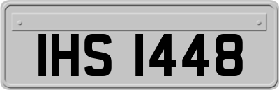 IHS1448