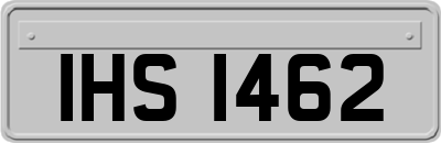 IHS1462