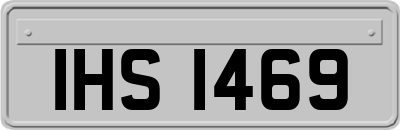 IHS1469