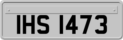 IHS1473