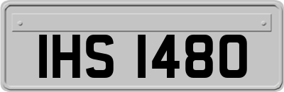 IHS1480