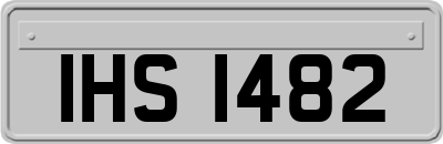 IHS1482