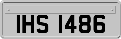 IHS1486