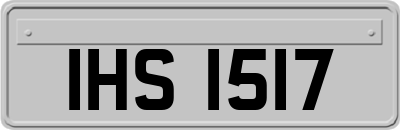 IHS1517