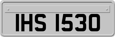 IHS1530