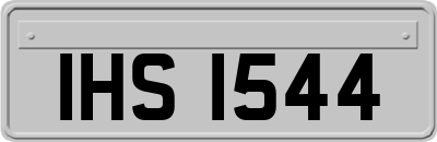 IHS1544