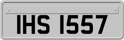 IHS1557