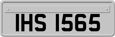 IHS1565